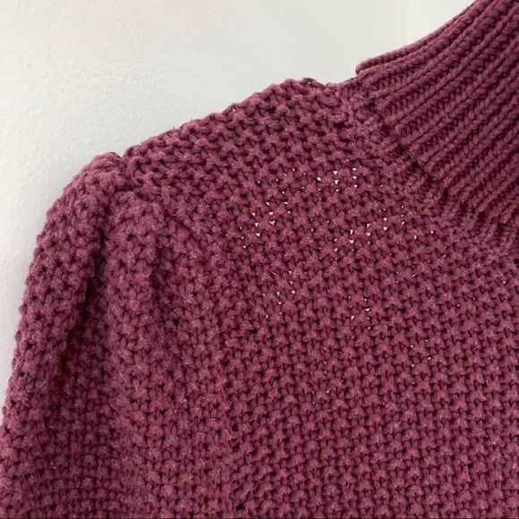 Vintage Moda International Sweater - Picture 3 of 9